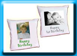 CUSHION PRINTING