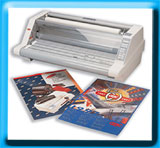 LAMINATION